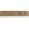 Image de UTAX 1T02R60UT0 Cartouche de toner Compatible Noir 1 pièce(s) (1T02R60UT0)