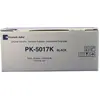 Image de UTAX Utax Printer Drucker Kit PK-5017K PK5017K (1T02TV0UT0)