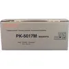 Image de UTAX PK-5017M - 1T02TVBUT0 - Toner magenta - für P C 3062 DN, C 3062 i MFP, C 3066 i MFP