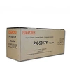 Image de UTAX Utax Printer Drucker Kit PK-5017Y PK5017Y Yellow Gelb (1T02TVAUT0)