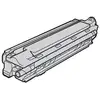 Image de Canon Drum Trommel C-EXV CEXV 55 Yellow Gelb (2189C002) - Neuf