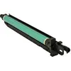 Image de KONICA/MINOLTA Bildtrommel color DR-316 f. bizhub C250i/C300i/C360i (AAV70TD)
