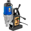 Image de Msw - Machine De Forage Magnétique - 1680 Watts - 370 Tr / Min