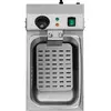 Image de Friteuse électrique Expondo Royal Catering - 8 l - 3200 W -