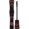 Image de essence Mascara Lash Princess Volume, 12 ml