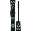 Image de essence Mascara Lash Princess Effet faux cils, 12 ml