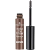 Image de mascara gel essen.m.b.e.02 3.8g