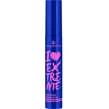 Image de Mascara Volume Waterproof I Love Extreme 12ML