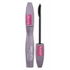 Image de Catrice Glam & Doll Faux cils Mascara 010 Black 9.5ml