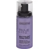 Image de Catrice Prime And Fine Multitalent Fixing Spray 50ML