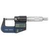 Image de Outil De Mesure Cyclus Digital Micrometer Résolution 0.001mm
