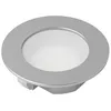 Image de Spot Led Eco Eds Op. Ww 12vdc, 1.5w, 1.8m