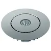 Image de Hs Rowe - Spot Led Superspot Eco Eds Op.nw, 12vdc, 4.5w, 3.0m
