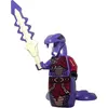 Image de LEGO Ninjago : Kapau'rai avec épée en os