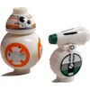 Image de LEGO Star Wars : D-O et BB-8