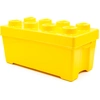Image de Boîte de rangement originale LEGO Medium