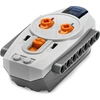 Image de LEGO Power Functions Télécommande 8885