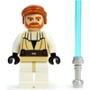 Image de LEGO Star Wars : Obi-Wan Kenobi
