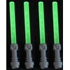 Image de LEGO Star Wars : des sabres laser lumineux