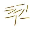 Image de LEGO Ninjago : 10 katanas dorés