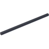 Image de LEGO Technic Axe : longueur 12, 20 pièces