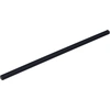 Image de LEGO Technic Axe : longueur 16, 20 pièces