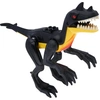 Image de LEGO Jurassic World : Velociraptor
