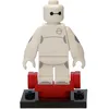 Image de LEGO "100 ans de Disney" : Baymax