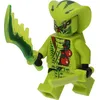 Image de LEGO Ninjago : Lasha