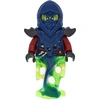 Image de LEGO Ninjago : Maître Bansha
