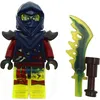 Image de LEGO Ninjago : Blade Master Bansha