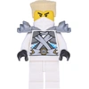 Image de LEGO Ninjago : Zane et ses 3 ailes