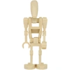 Image de LEGO Star Wars : B1 Battle Droid avec blaster
