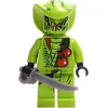Image de LEGO Ninjago : Lasha avec sabre