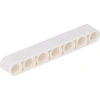 Image de LEGO Technic : Bras de levage 1x7, 10 pièces