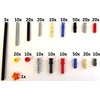 Image de LEGO Technic : Set complémentaire de 354 pièces