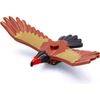 Image de LEGO : Aigle