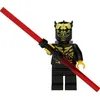 Image de LEGO Star Wars : Savage Opress