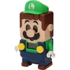 Image de LEGO Super Mario : Luigi