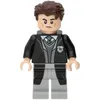 Image de LEGO Harry Potter : Tom Jedusor avec la baguette magique