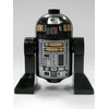 Image de LEGO Star Wars : R2-Q5