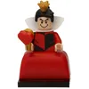 Image de LEGO "100 ans de Disney" : la Reine de Cur