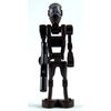Image de LEGO Star Wars : Commando Droid avec blaster