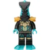 Image de LEGO Ninjago : Garde Maaray + Harpon et Trident