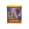 Image de LEGO Ninjago : Aspheera (sac en papier)