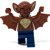 Image de LEGO : Man-Bat