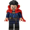 Image de LEGO : Doctor Strange