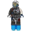 Image de LEGO : Ultron MK1