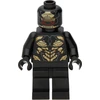 Image de LEGO Marvel : Outriders