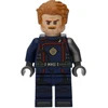 Image de LEGO Marvel : Star-Lord